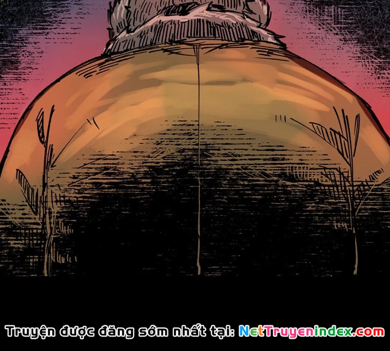 Biệt Bảo Quỷ Sự Lục Chapter 4 - 185