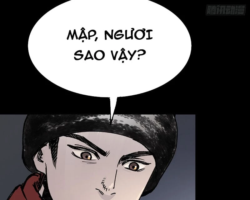 Biệt Bảo Quỷ Sự Lục Chapter 4 - 187