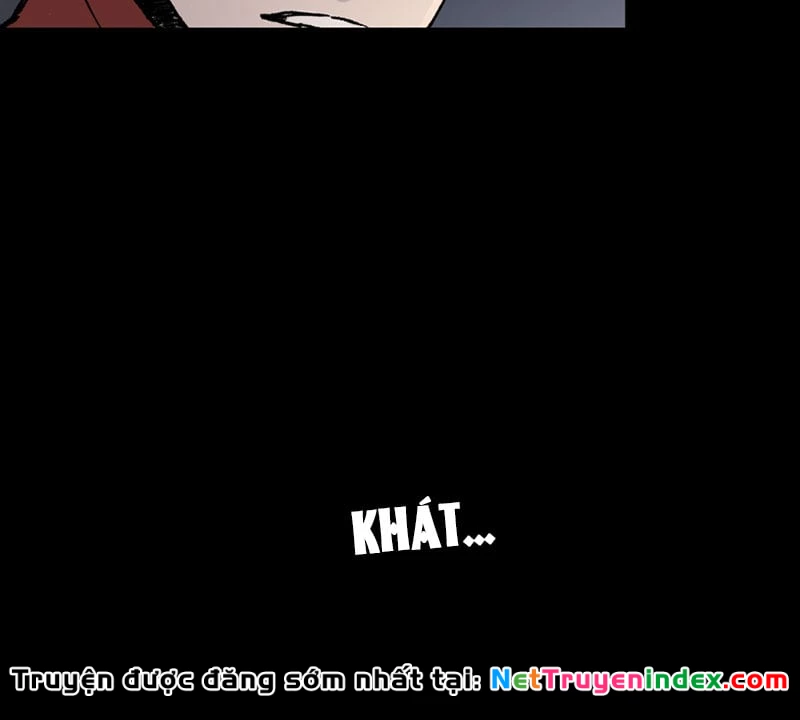 Biệt Bảo Quỷ Sự Lục Chapter 4 - 188