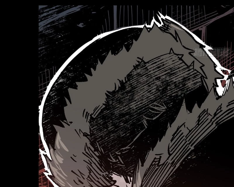 Biệt Bảo Quỷ Sự Lục Chapter 4 - 189