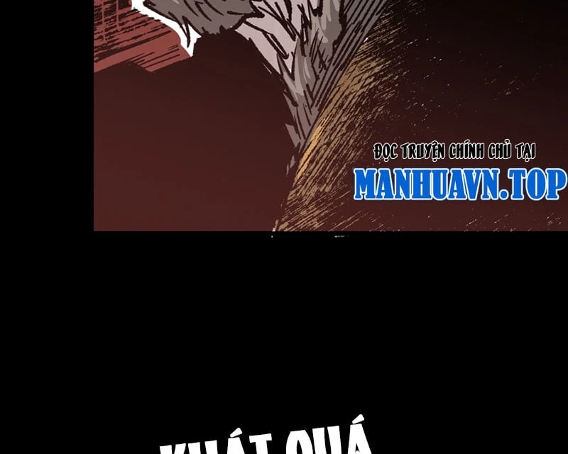 Biệt Bảo Quỷ Sự Lục Chapter 4 - 190