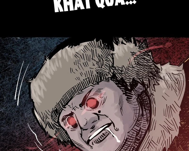 Biệt Bảo Quỷ Sự Lục Chapter 4 - 191