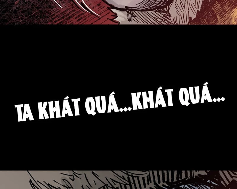 Biệt Bảo Quỷ Sự Lục Chapter 4 - 192