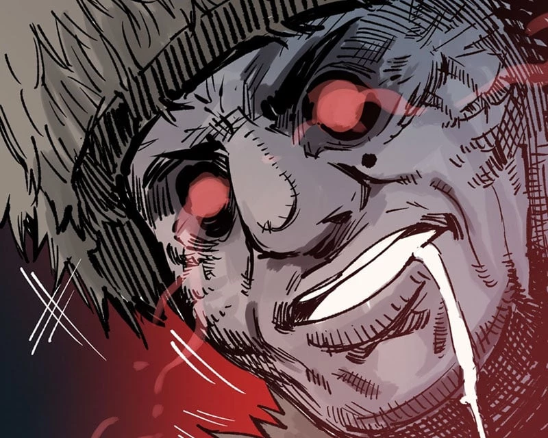 Biệt Bảo Quỷ Sự Lục Chapter 4 - 193