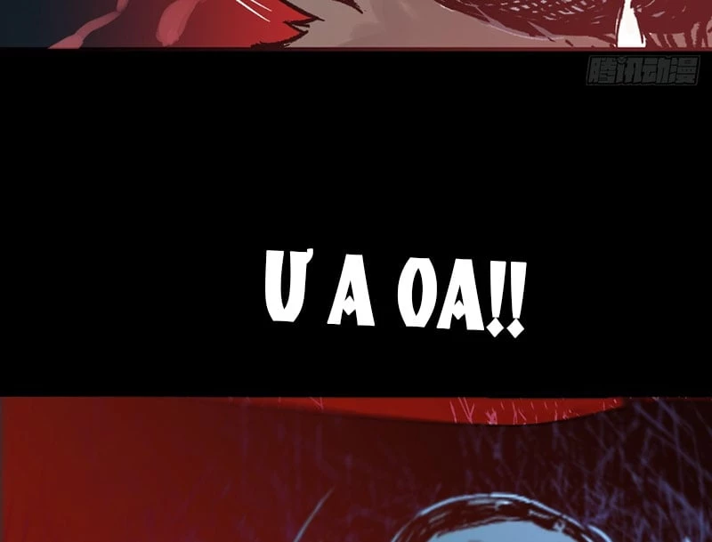 Biệt Bảo Quỷ Sự Lục Chapter 4 - 194