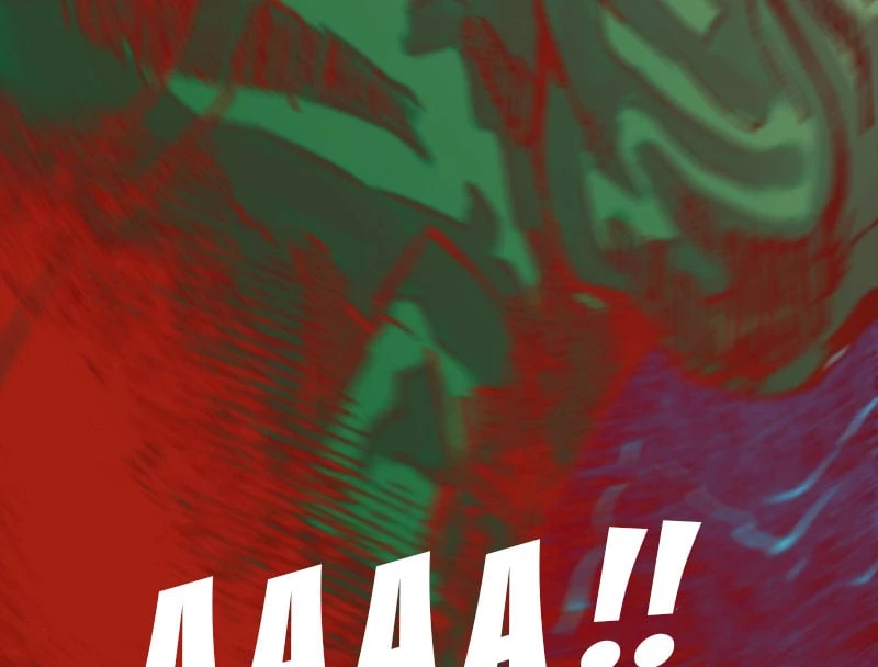 Biệt Bảo Quỷ Sự Lục Chapter 4 - 196