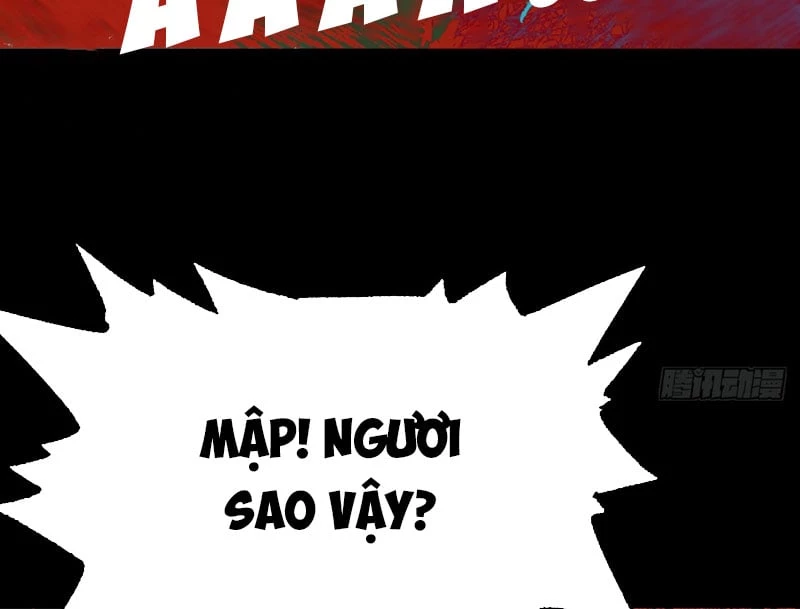 Biệt Bảo Quỷ Sự Lục Chapter 4 - 197