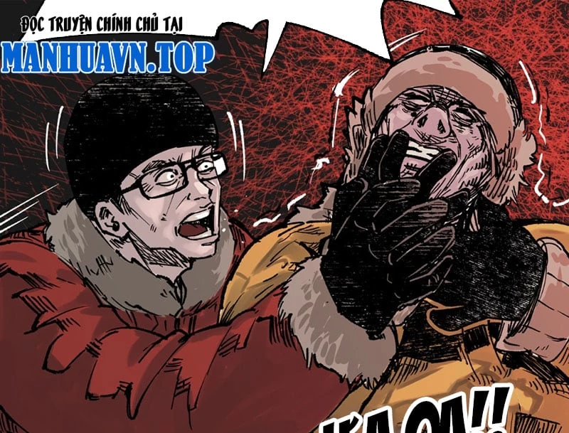 Biệt Bảo Quỷ Sự Lục Chapter 4 - 198