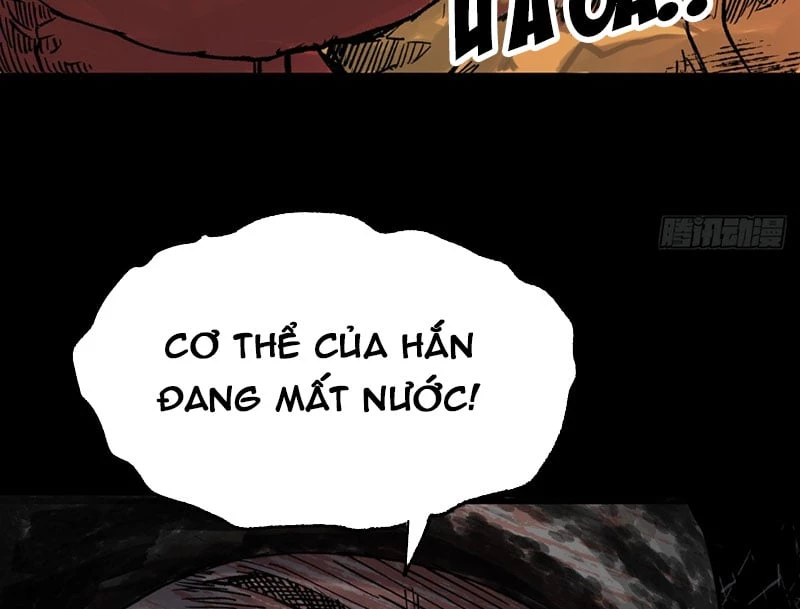 Biệt Bảo Quỷ Sự Lục Chapter 4 - 199