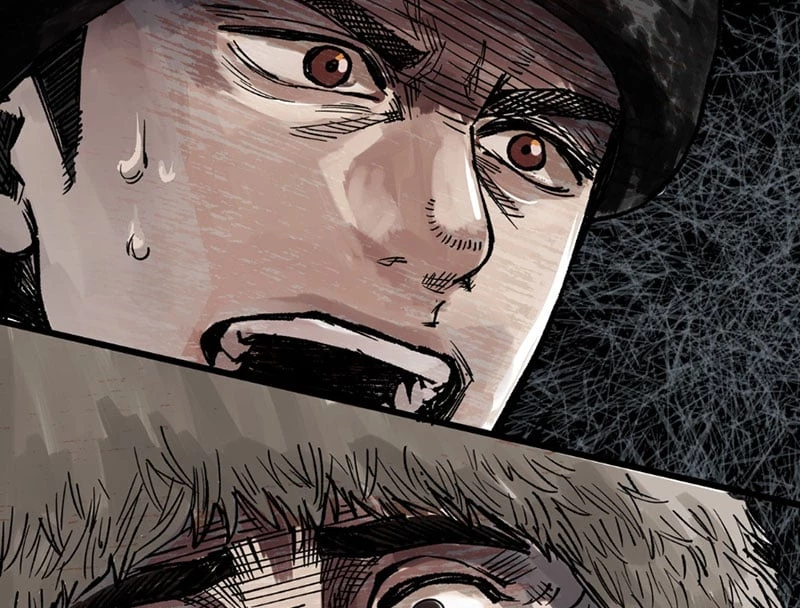 Biệt Bảo Quỷ Sự Lục Chapter 4 - 200