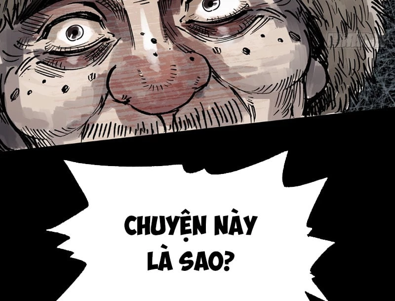 Biệt Bảo Quỷ Sự Lục Chapter 4 - 201