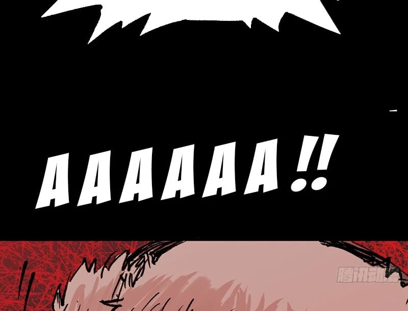 Biệt Bảo Quỷ Sự Lục Chapter 4 - 202