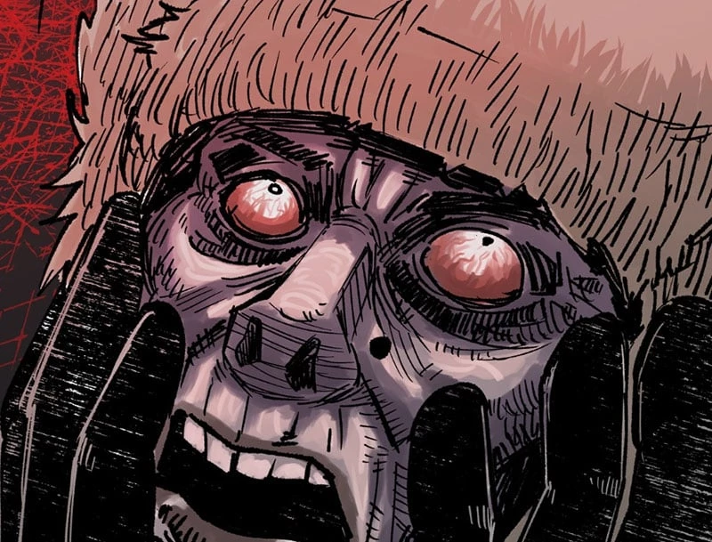 Biệt Bảo Quỷ Sự Lục Chapter 4 - 203