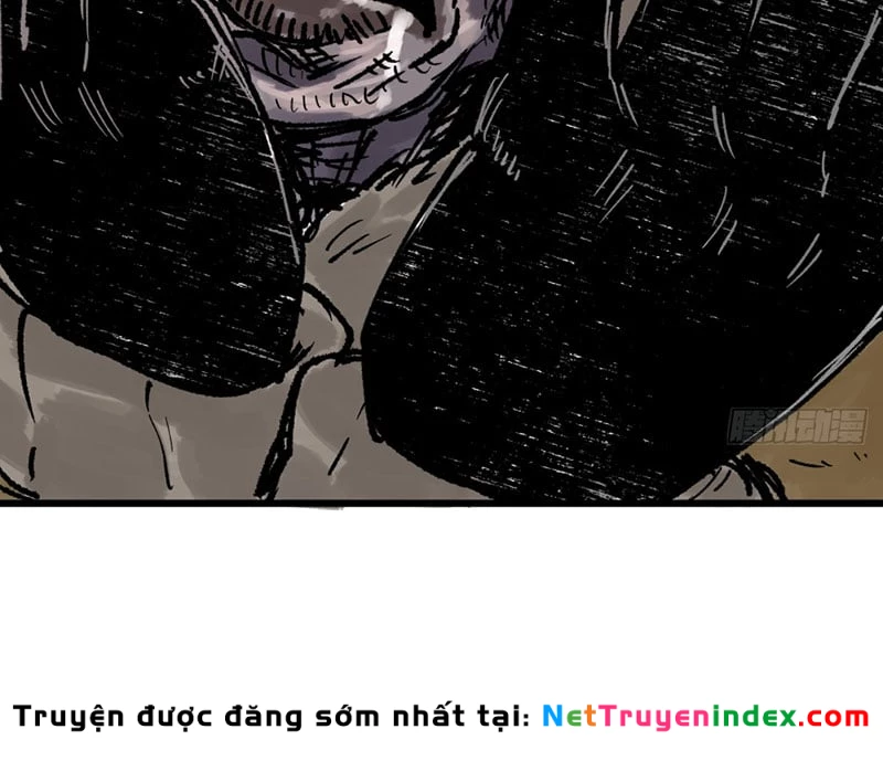 Biệt Bảo Quỷ Sự Lục Chapter 4 - 204