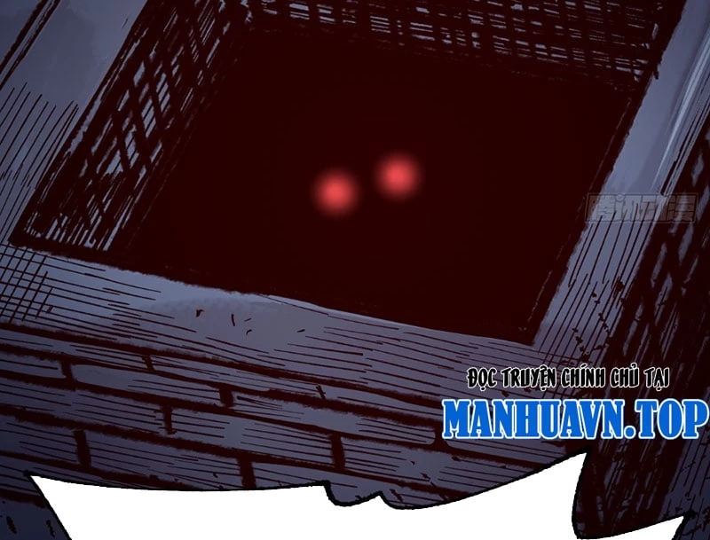 Biệt Bảo Quỷ Sự Lục Chapter 4 - 206