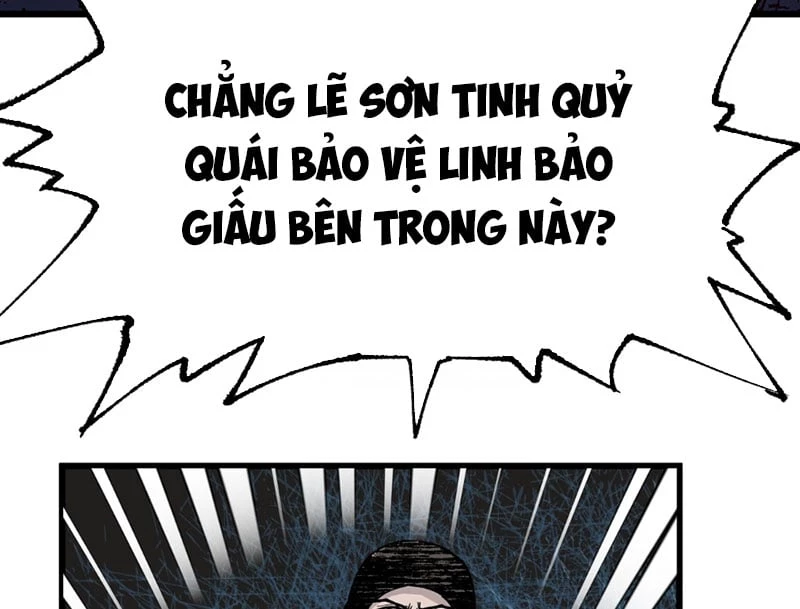 Biệt Bảo Quỷ Sự Lục Chapter 4 - 207