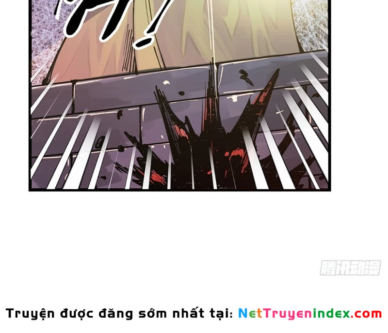 Biệt Bảo Quỷ Sự Lục Chapter 4 - 209