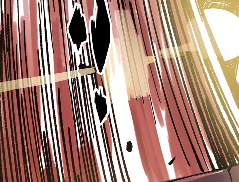 Biệt Bảo Quỷ Sự Lục Chapter 4 - 213