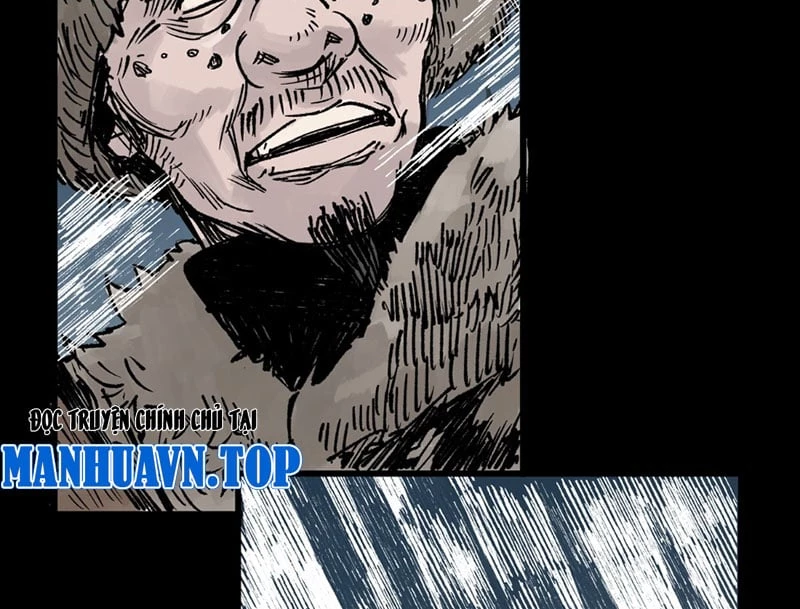 Biệt Bảo Quỷ Sự Lục Chapter 4 - 215