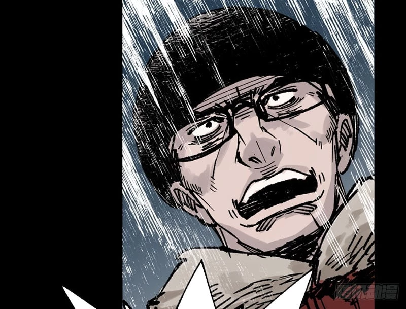 Biệt Bảo Quỷ Sự Lục Chapter 4 - 216