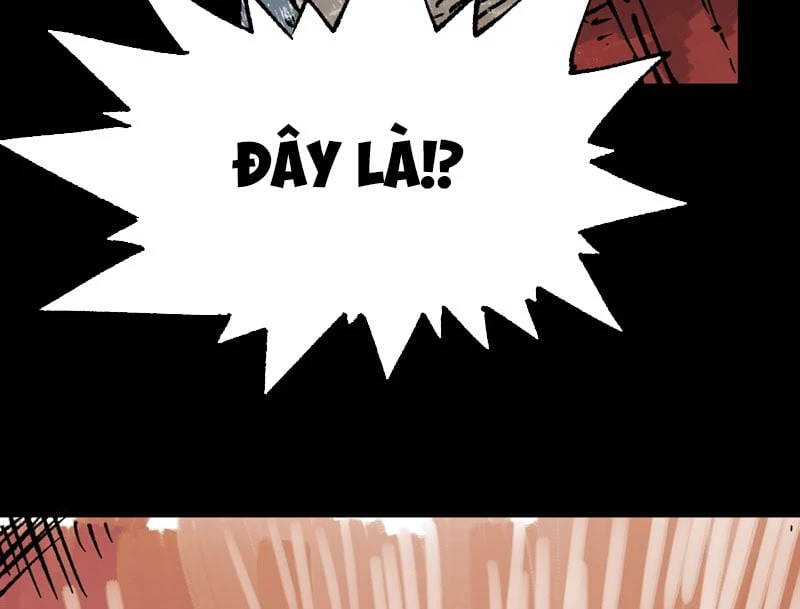 Biệt Bảo Quỷ Sự Lục Chapter 4 - 217