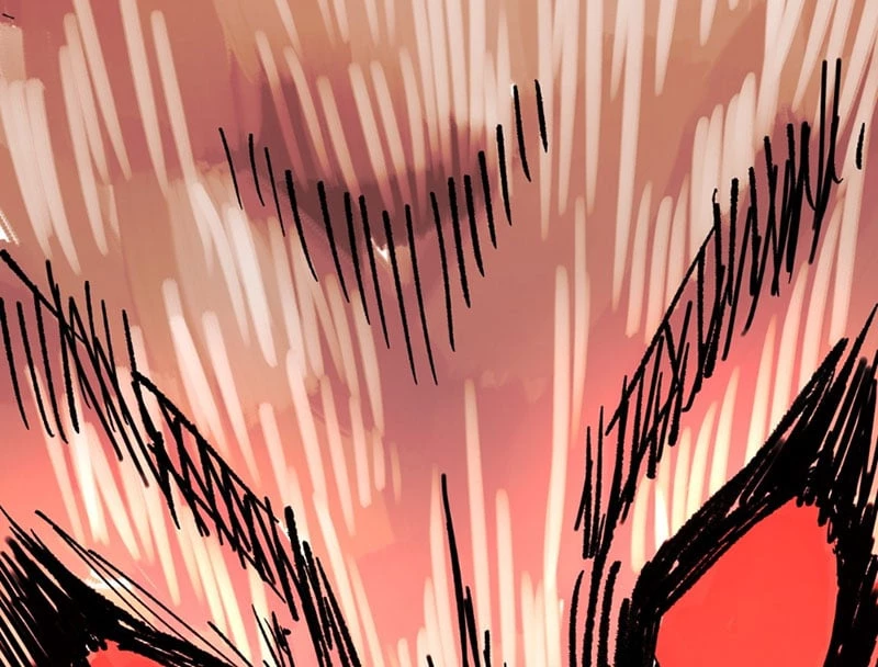 Biệt Bảo Quỷ Sự Lục Chapter 4 - 218