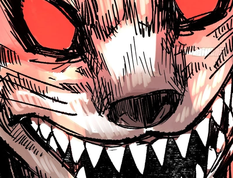 Biệt Bảo Quỷ Sự Lục Chapter 4 - 219