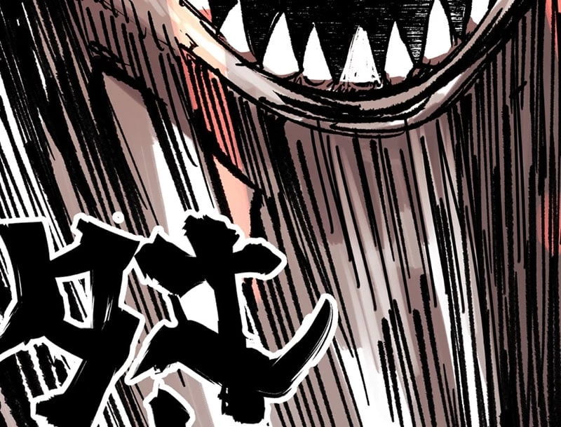 Biệt Bảo Quỷ Sự Lục Chapter 4 - 220