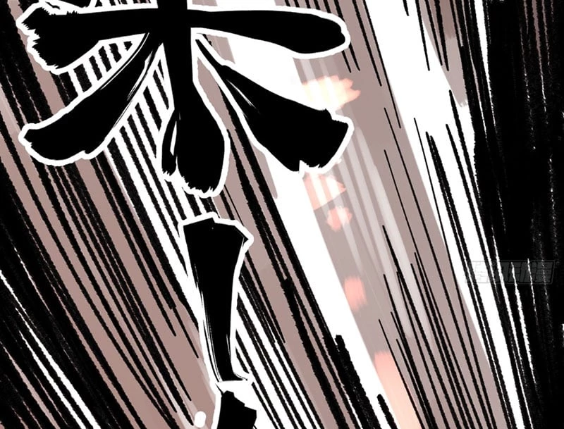 Biệt Bảo Quỷ Sự Lục Chapter 4 - 221