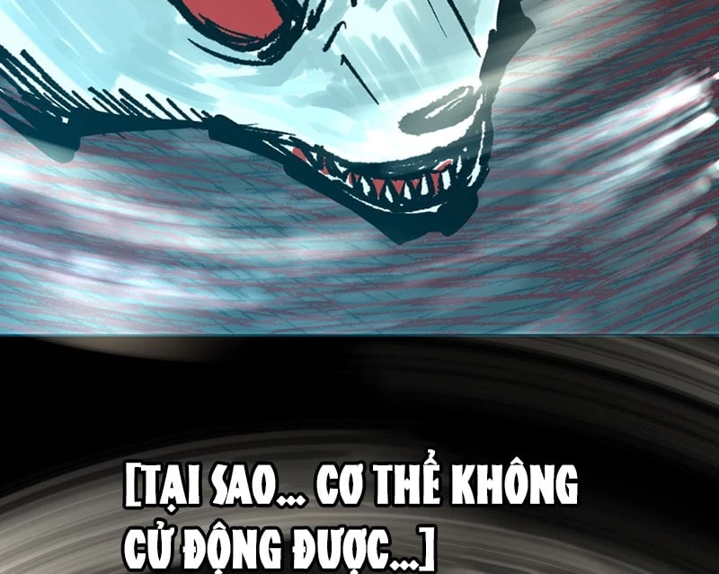 Biệt Bảo Quỷ Sự Lục Chapter 5 - 12