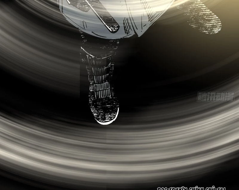 Biệt Bảo Quỷ Sự Lục Chapter 5 - 15