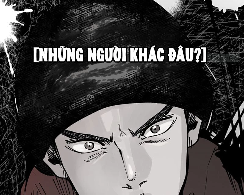 Biệt Bảo Quỷ Sự Lục Chapter 5 - 17