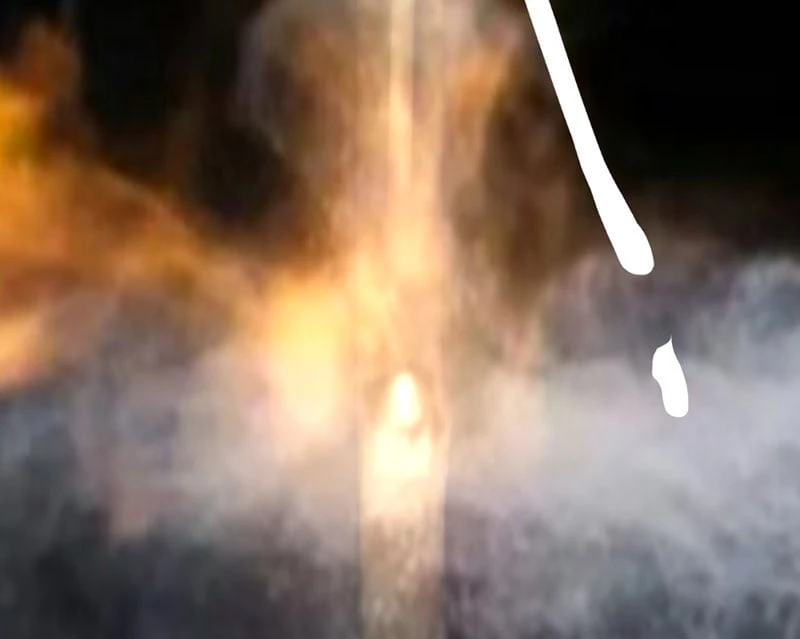 Biệt Bảo Quỷ Sự Lục Chapter 5 - 20