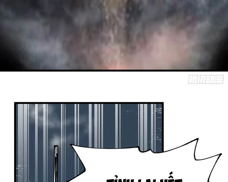 Biệt Bảo Quỷ Sự Lục Chapter 5 - 21