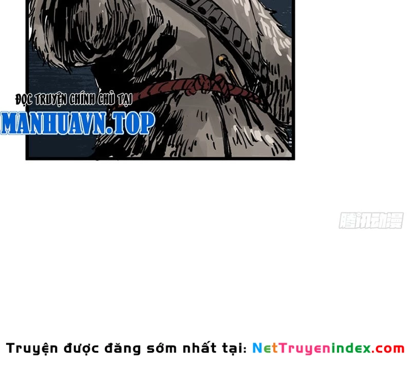 Biệt Bảo Quỷ Sự Lục Chapter 5 - 23