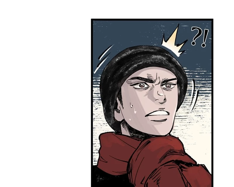 Biệt Bảo Quỷ Sự Lục Chapter 5 - 24