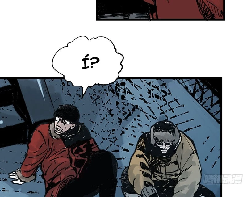 Biệt Bảo Quỷ Sự Lục Chapter 5 - 25