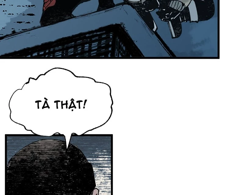 Biệt Bảo Quỷ Sự Lục Chapter 5 - 26