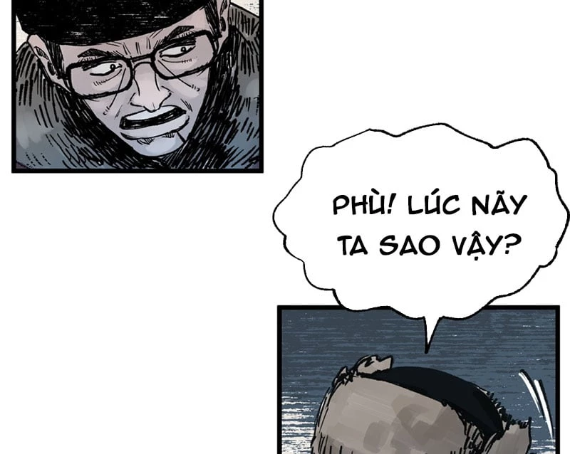 Biệt Bảo Quỷ Sự Lục Chapter 5 - 27