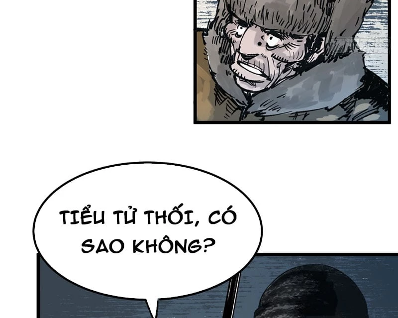 Biệt Bảo Quỷ Sự Lục Chapter 5 - 28