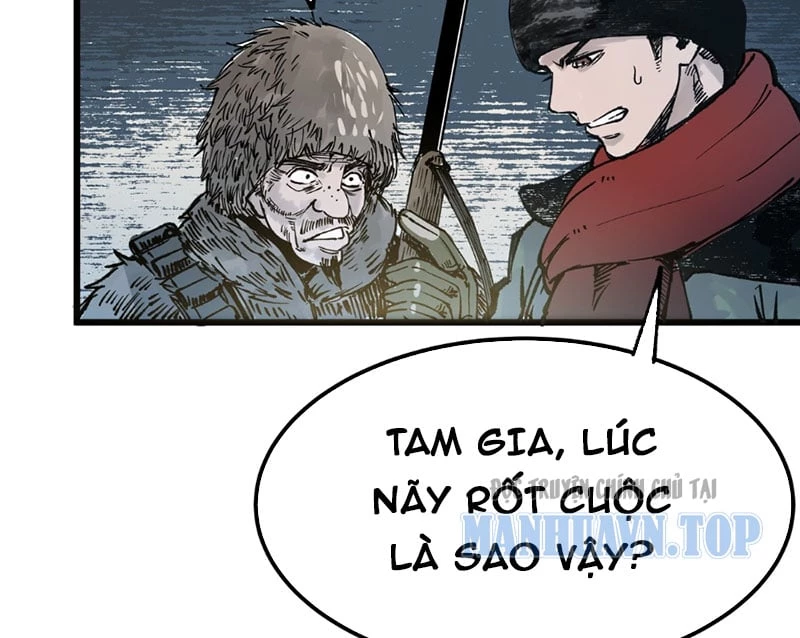 Biệt Bảo Quỷ Sự Lục Chapter 5 - 29