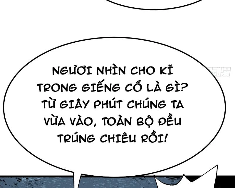 Biệt Bảo Quỷ Sự Lục Chapter 5 - 30