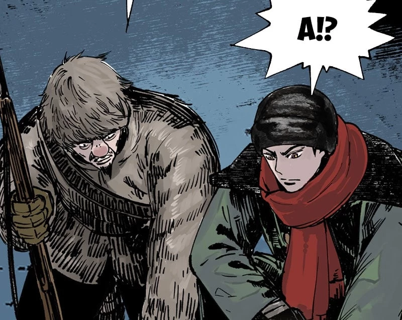 Biệt Bảo Quỷ Sự Lục Chapter 5 - 31