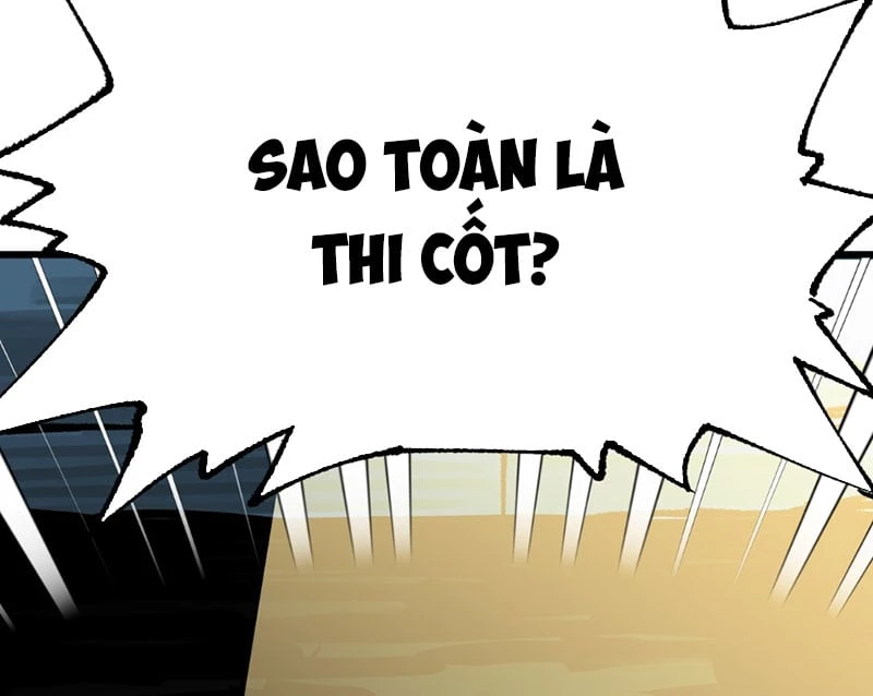 Biệt Bảo Quỷ Sự Lục Chapter 5 - 33