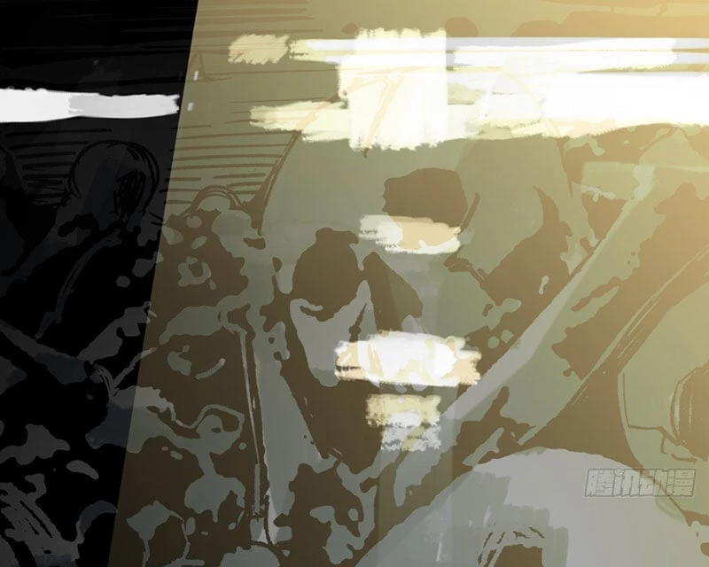 Biệt Bảo Quỷ Sự Lục Chapter 5 - 34