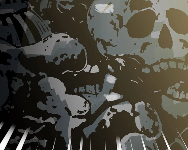 Biệt Bảo Quỷ Sự Lục Chapter 5 - 35