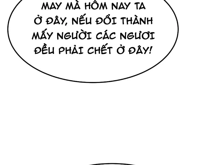 Biệt Bảo Quỷ Sự Lục Chapter 5 - 39