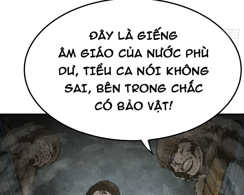 Biệt Bảo Quỷ Sự Lục Chapter 5 - 40