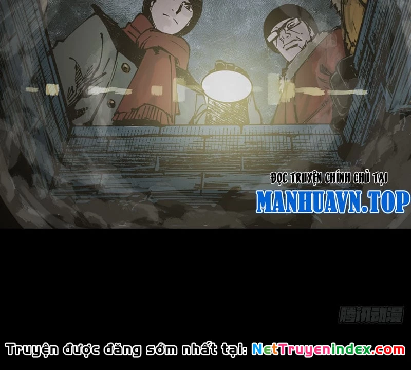 Biệt Bảo Quỷ Sự Lục Chapter 5 - 41