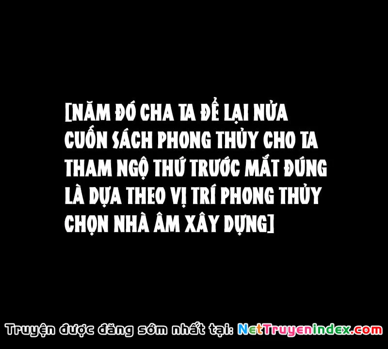 Biệt Bảo Quỷ Sự Lục Chapter 5 - 42